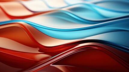 Obraz premium Abstract modern background , HD, Background Wallpaper, Desktop Wallpaper