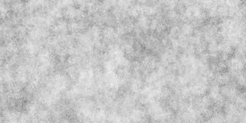 grunge concrete cement wall background backdrop christmas card background image Smoke concept design on black background