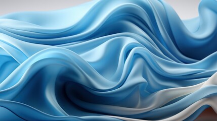 Abstract blue background , HD, Background Wallpaper, Desktop Wallpaper