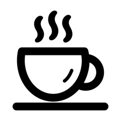 cup of coffee icon