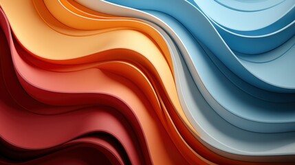 Background abstract style , HD, Background Wallpaper, Desktop Wallpaper