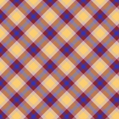 seamless pattern with stripes
