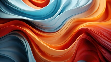 Colorful Background With Abstract Style ,Desktop Wallpaper Backgrounds, Background Hd For Designer