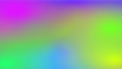 Obraz premium abstract colorful background