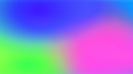 abstract colorful background