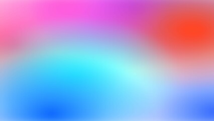 Fototapeta premium abstract colorful background