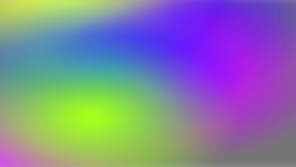 abstract colorful rainbow background 
