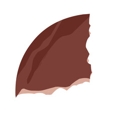 Torn Paper Vector