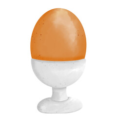 egg