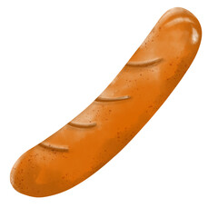 Sausage 