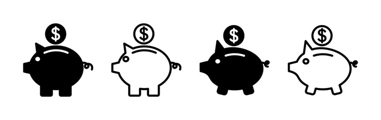 Bank icon vector. bank icon symbol