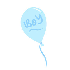 Bany Balloon