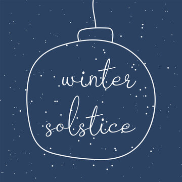 21 (2008 film) visual data 4