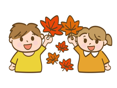 紅葉狩り」の写真素材 | 53,538件の無料イラスト画像 | Adobe Stock