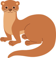 Weasel