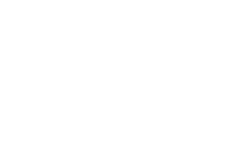 Digital png illustration of hands holding algorithm text on transparent background