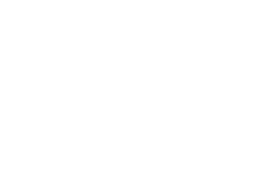 Digital png illustration of hands holding algorithm text on transparent background