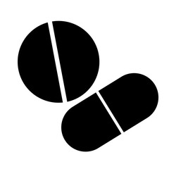 Hospital Element Collection such as Stethoscope, Thermometer, Exist sign, the signs is in hospital and Symbol also.