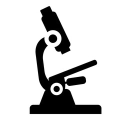 Hospital Element Collection such as Stethoscope, Thermometer, Exist sign, the signs is in hospital and Symbol also.