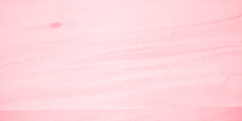 Pink wooden background or texture. Wood texture, Pink abstract wooden background, natural pink wood wall backgrounds.