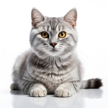 Full view Brazilian Shorthair , wallpaper pictures, Background HD
