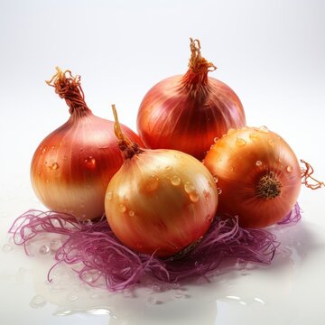 Full view Smoked onions smokeon, wallpaper pictures, Background HD