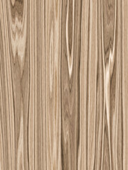 wood texture background