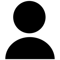 Icon design, Business icon, Iconography, Iconic logo