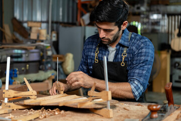 Guitar Bracing Inspection by Luthier