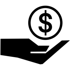 Icon design, Business icon, Iconography, Iconic logo