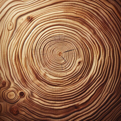 Fototapeta na wymiar Texture of a log tree, high quality, photo for the timber industry. Generative AI.