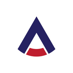 Modern Initial letter