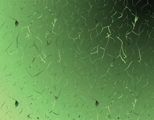 Bright Blooming Backdrop of Decorative Floral Art and Botany Illustration, Creating an Elegant Environment for Garden-inspired Design and Beauty