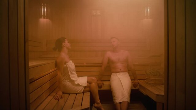 Anna Semenovich porno video