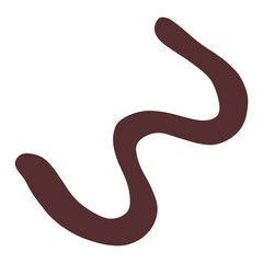 cute, doodle, lines, sketches, playful, fun, whimsical, hand-drawn, artistic, adorable, cartoonish, illustrations, simple, creative, quirky, curved, charming, freehand, happy, childlike, delightful