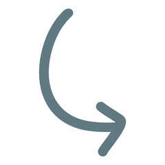 cute, doodle, lines, sketches, playful, fun, whimsical, hand-drawn, artistic, adorable, cartoonish, illustrations, simple, creative, quirky, curved, charming, freehand, happy, childlike, delightful