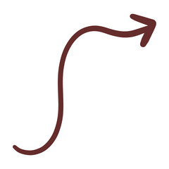 cute, doodle, lines, sketches, playful, fun, whimsical, hand-drawn, artistic, adorable, cartoonish, illustrations, simple, creative, quirky, curved, charming, freehand, happy, childlike, delightful