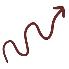 cute, doodle, lines, sketches, playful, fun, whimsical, hand-drawn, artistic, adorable, cartoonish, illustrations, simple, creative, quirky, curved, charming, freehand, happy, childlike, delightful