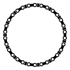 Chain Vector