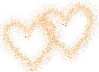 gold3