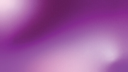 Purple grainy texture Background the color shows royalty nobility luxury power and ambition

