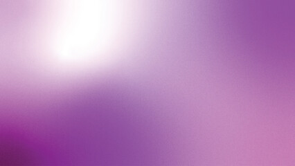 Purple grainy texture Background the color shows royalty nobility luxury power and ambition

