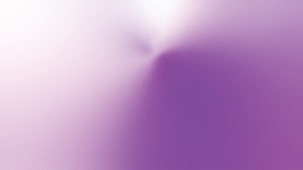 Purple grainy texture Background the color shows royalty nobility luxury power and ambition

