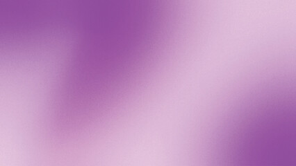 Purple grainy texture Background the color shows royalty nobility luxury power and ambition

