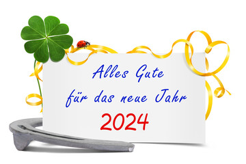 Silvester 435