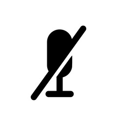 Microphone icon png