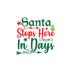 Christmas SVG