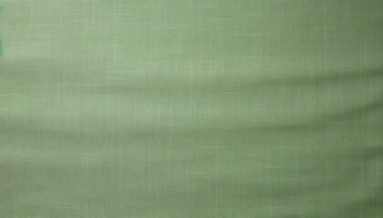 Fototapeta premium Minimalist background