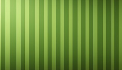 Obraz premium Minimalist background