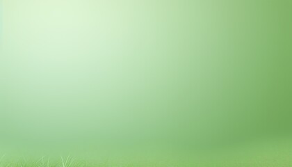 Fototapeta premium Minimalist background